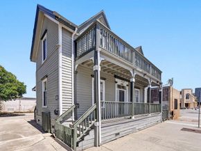 114 2nd Street, Watsonville CA 95076