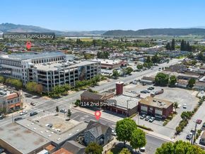 114 2nd Street, Watsonville CA 95076
