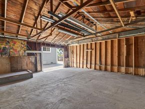 114 2nd Street, Watsonville CA 95076