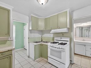 114 2nd Street, Watsonville CA 95076