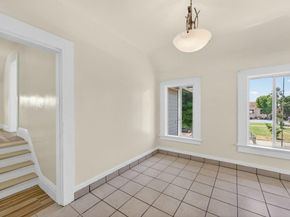 114 2nd Street, Watsonville CA 95076