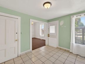 114 2nd Street, Watsonville CA 95076