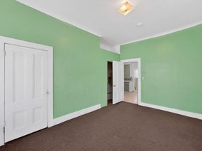 114 2nd Street, Watsonville CA 95076