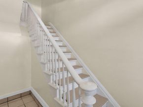 114 2nd Street, Watsonville CA 95076