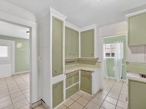 114 2nd Street, Watsonville CA 95076