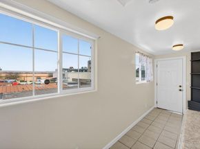 114 2nd Street, Watsonville CA 95076