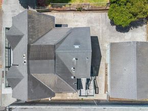 114 2nd Street, Watsonville CA 95076