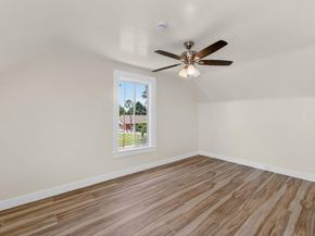 114 2nd Street, Watsonville CA 95076