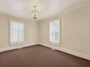 114 2nd Street, Watsonville CA 95076