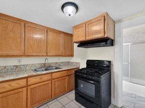 114 2nd Street, Watsonville CA 95076
