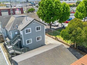 114 2nd Street, Watsonville CA 95076