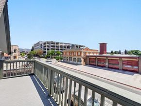114 2nd Street, Watsonville CA 95076