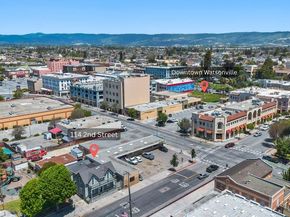 114 2nd Street, Watsonville CA 95076