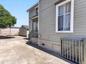114 2nd Street, Watsonville CA 95076