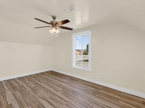 114 2nd Street, Watsonville CA 95076