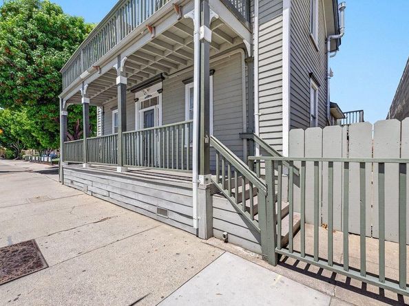 114 2nd Street, Watsonville CA 95076