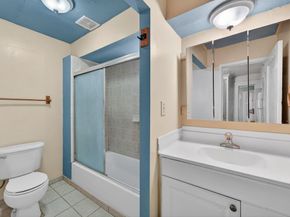 114 2nd Street, Watsonville CA 95076