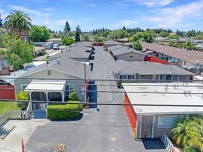 Meekland, Hayward CA 94541