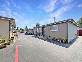 Meekland, Hayward CA 94541