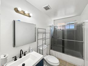 Meekland, Hayward CA 94541