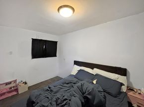 Meekland, Hayward CA 94541