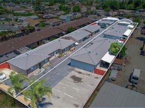 Meekland, Hayward CA 94541