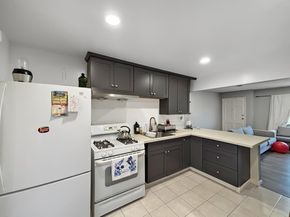 Meekland, Hayward CA 94541