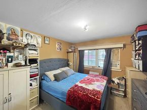 Meekland, Hayward CA 94541
