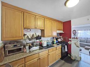 Meekland, Hayward CA 94541