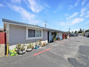 Meekland, Hayward CA 94541