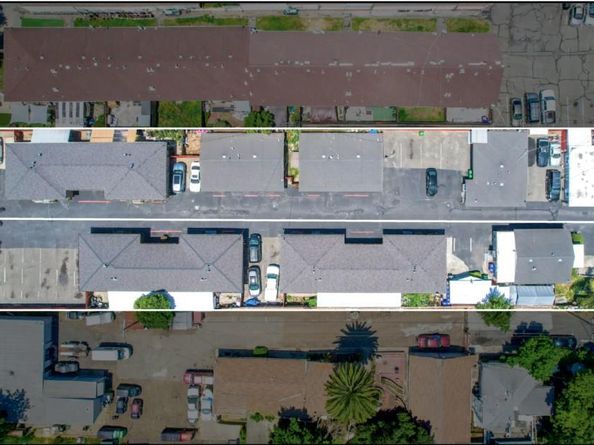 Meekland, Hayward CA 94541