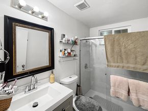 Meekland, Hayward CA 94541