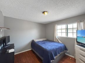 Meekland, Hayward CA 94541