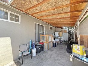 Meekland, Hayward CA 94541