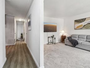 3207 Pumpherston Way, San Jose CA 95148