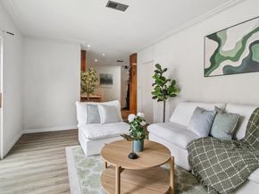 3207 Pumpherston Way, San Jose CA 95148