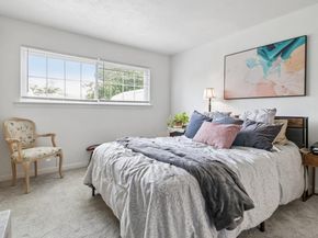 3207 Pumpherston Way, San Jose CA 95148