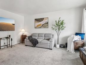 3207 Pumpherston Way, San Jose CA 95148