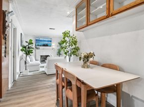 3207 Pumpherston Way, San Jose CA 95148