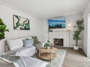 3207 Pumpherston Way, San Jose CA 95148