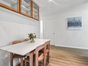 3207 Pumpherston Way, San Jose CA 95148