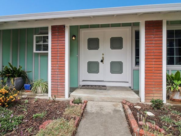 3207 Pumpherston Way, San Jose CA 95148