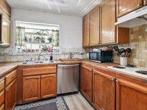 3207 Pumpherston Way, San Jose CA 95148