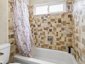 3207 Pumpherston Way, San Jose CA 95148