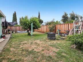 3207 Pumpherston Way, San Jose CA 95148