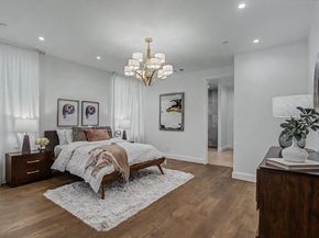 4148 Pepper Tree Lane, San Jose CA 95127
