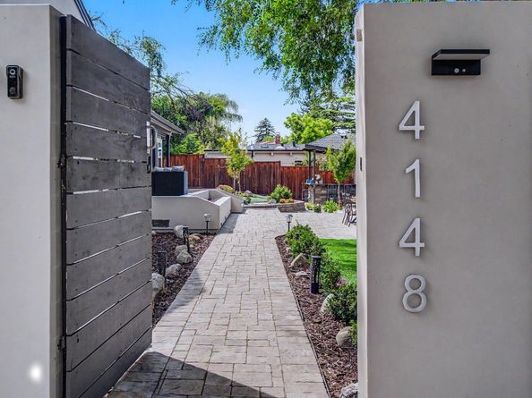 4148 Pepper Tree Lane, San Jose CA 95127