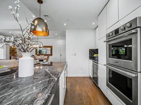 4148 Pepper Tree Lane, San Jose CA 95127