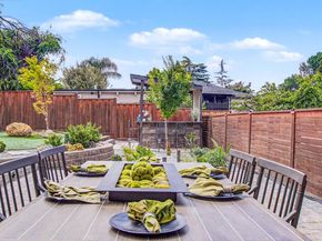 4148 Pepper Tree Lane, San Jose CA 95127