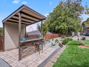 4148 Pepper Tree Lane, San Jose CA 95127